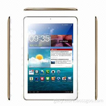 10.1-inch Tablet PCs, Boxchip A20 Dual-Core, 1-8GB, Android 4.2, HDMI, Metal case, Vertical screen